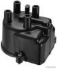 HERTH+BUSS JAKOPARTS J5324027 Distributor Cap